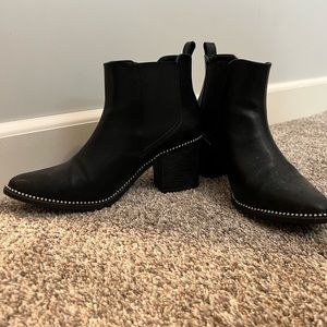 Good for winter or fall